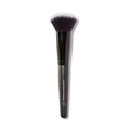 Brocha Powder Blurring E.L.F