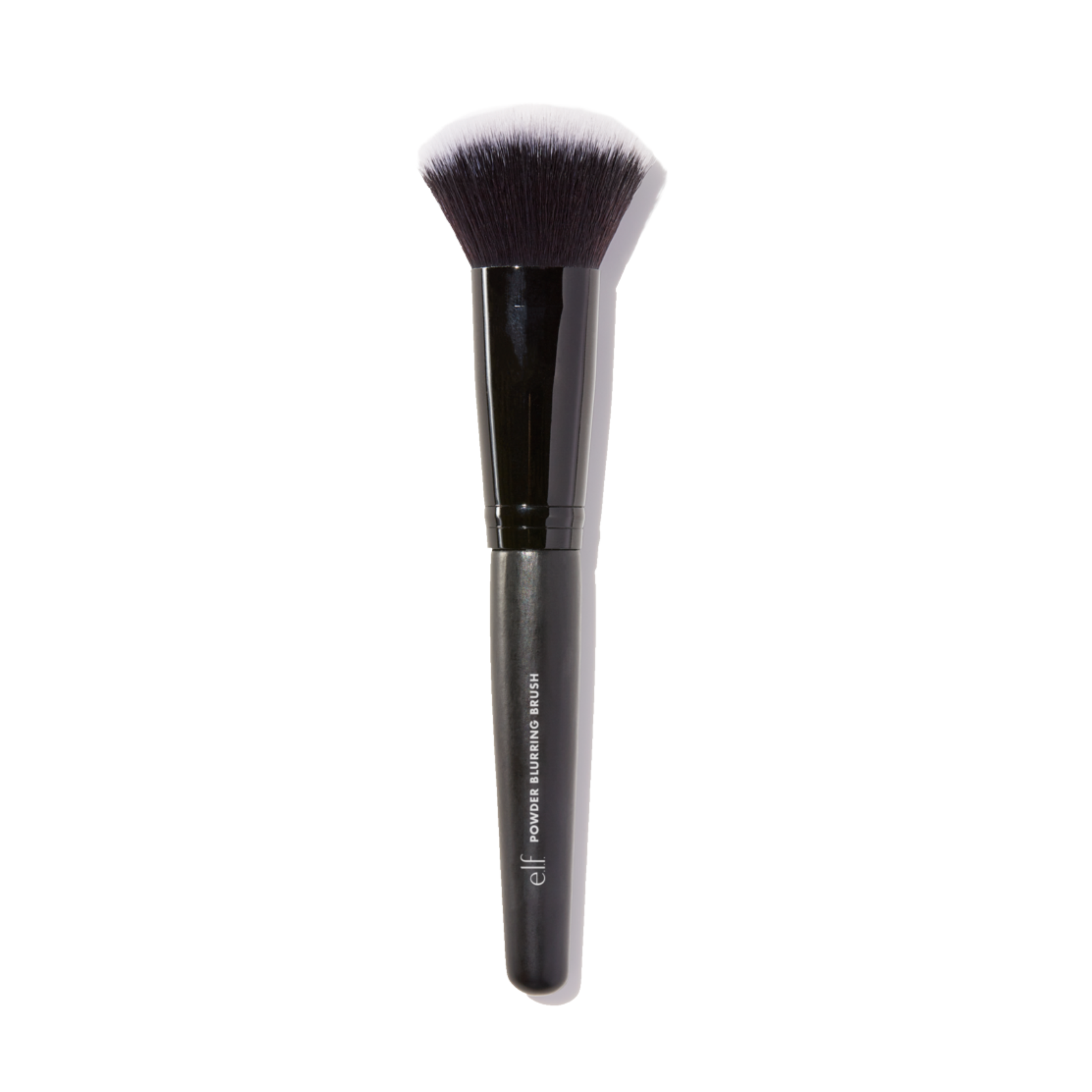 Brocha Powder Blurring E.L.F