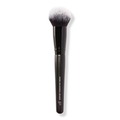 Brocha Buffing Foundation e.l.f