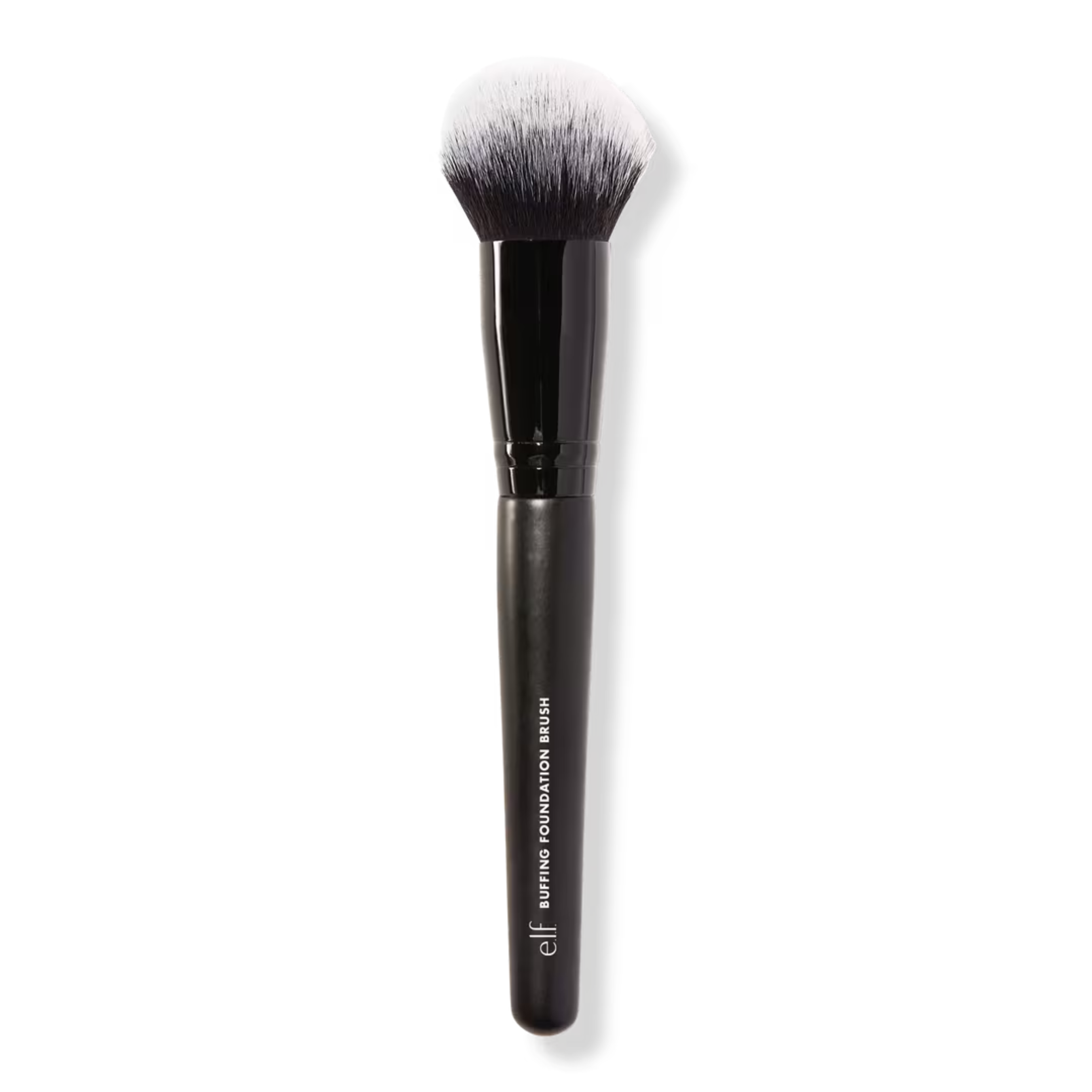 Brocha Buffing Foundation e.l.f