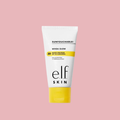 Protector Solar Facial SPF 30 E.L.F