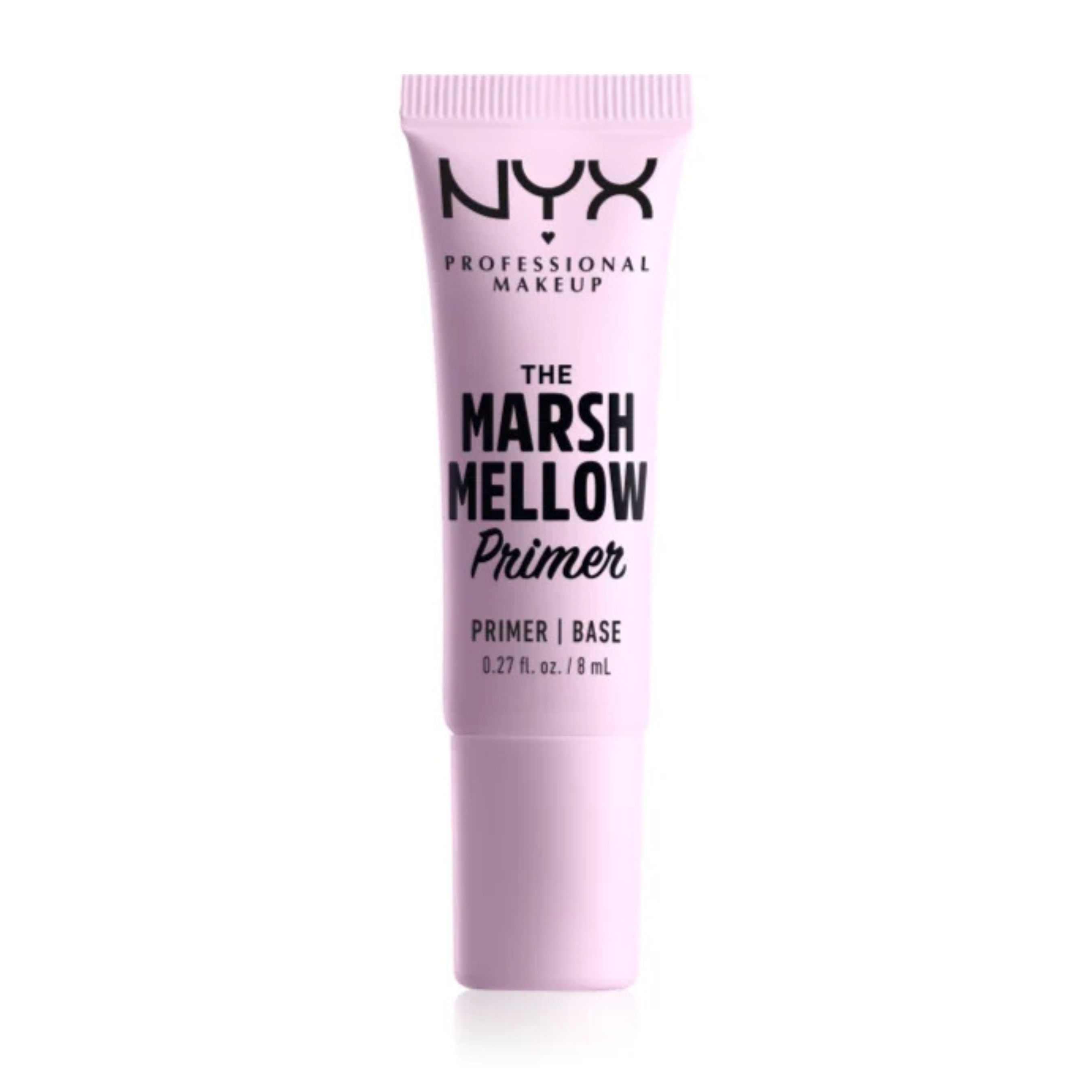 Primer Facial NYX