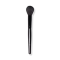 Brocha Fluffy Blush e.l.f