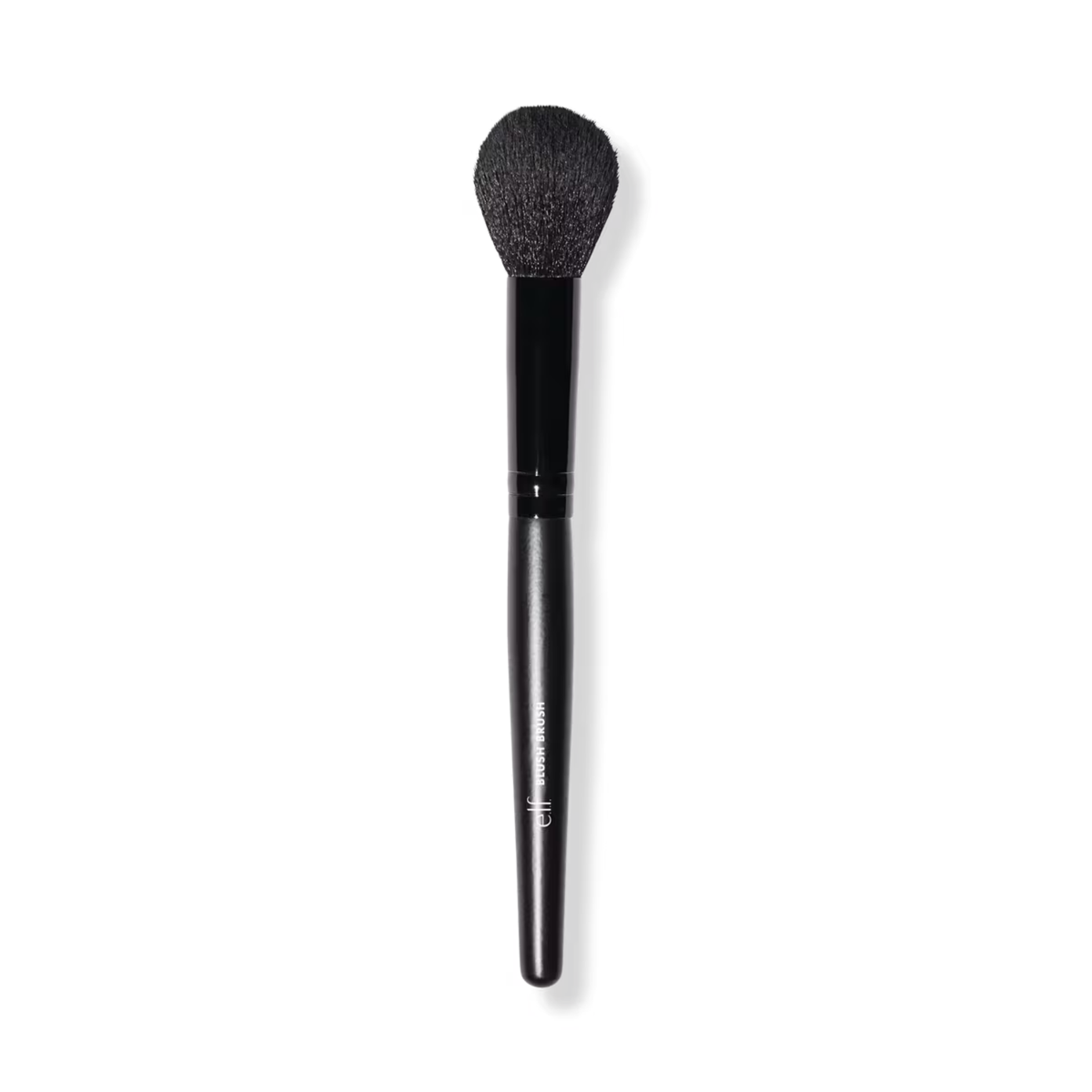 Brocha Fluffy Blush e.l.f
