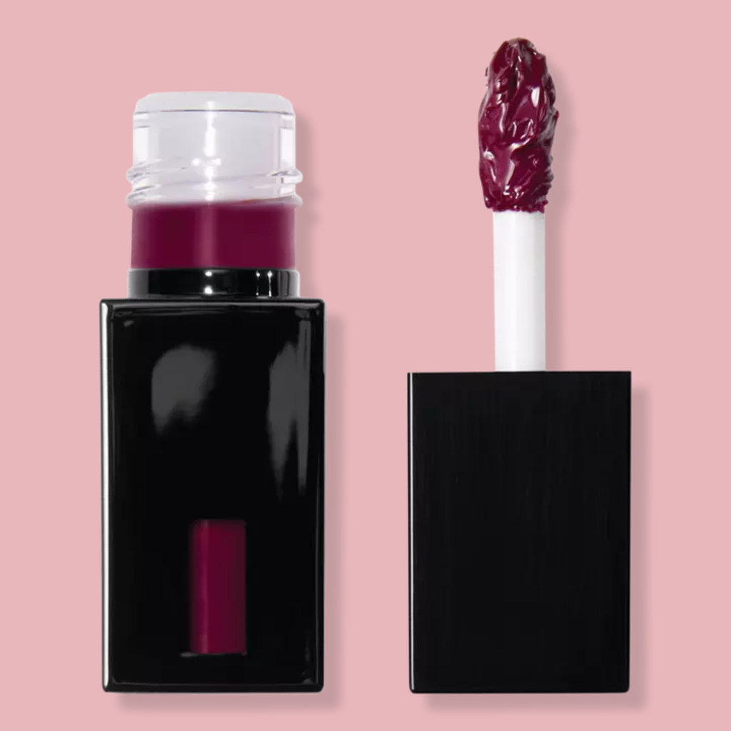 Gloss/Tinte Labial E.L.F
