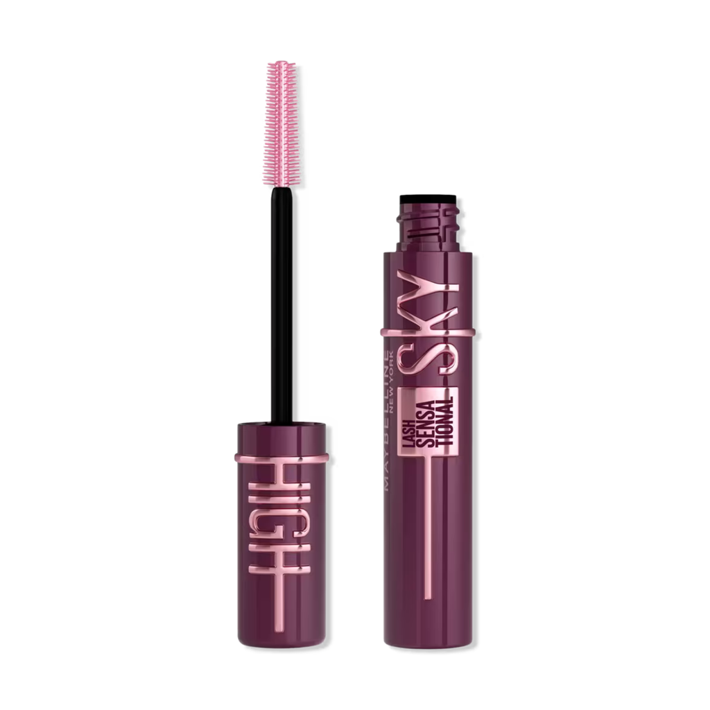 Rimel Alargador Maybelline