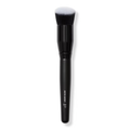 Brocha Liquid Blush e.l.f