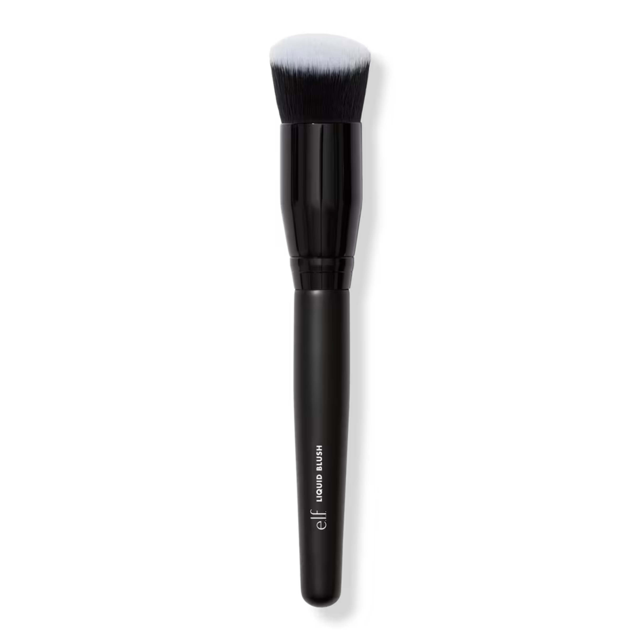 Brocha Liquid Blush e.l.f