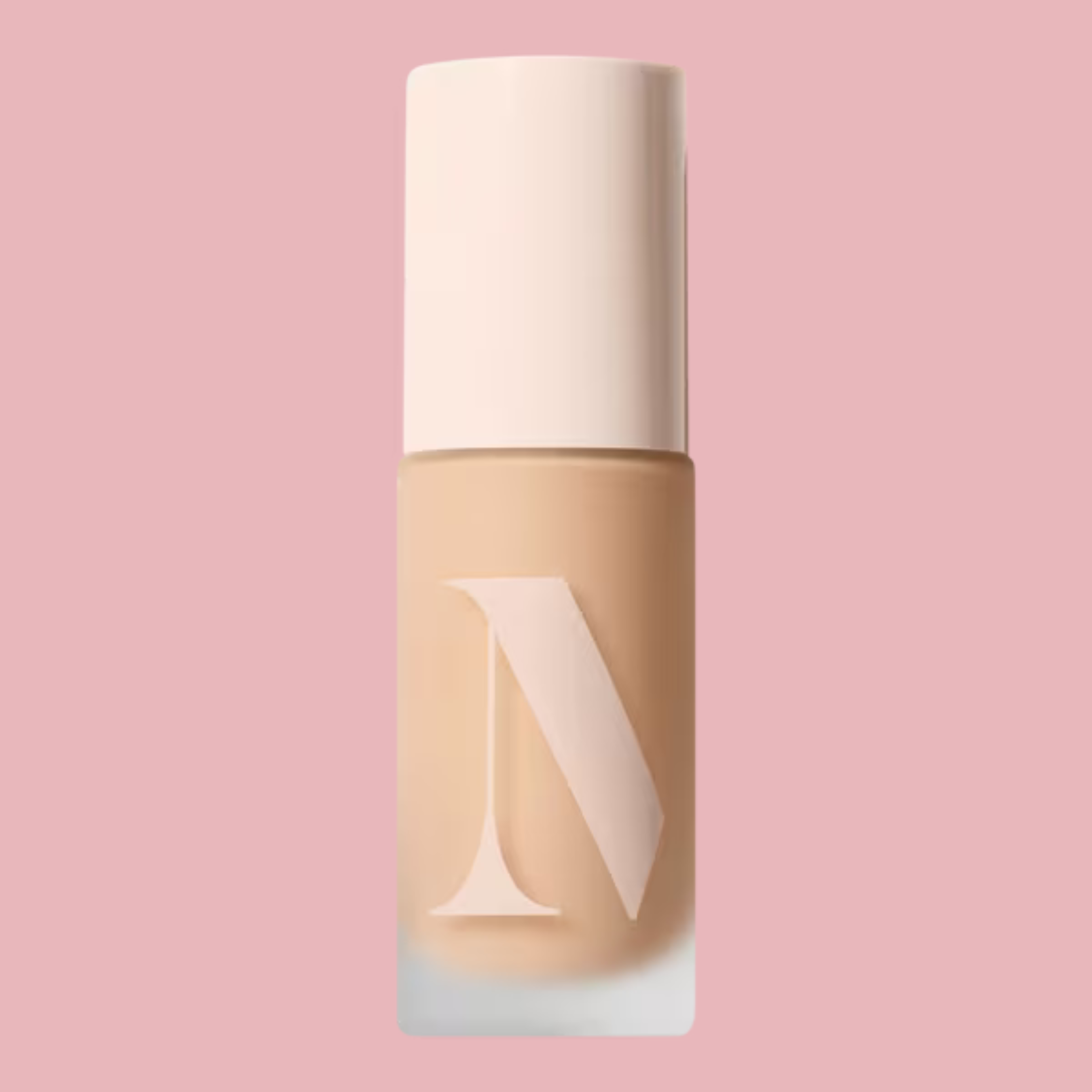 Base Hidratante Morphe