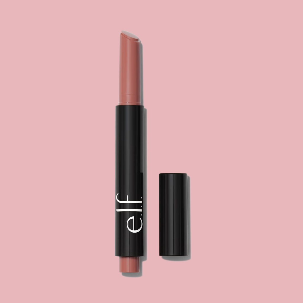 Lapiz Labial E.L.F
