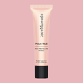 Primer Facial Con Protector Solar BareMinerals