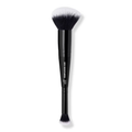 Brocha Complexion Duo E.L.F