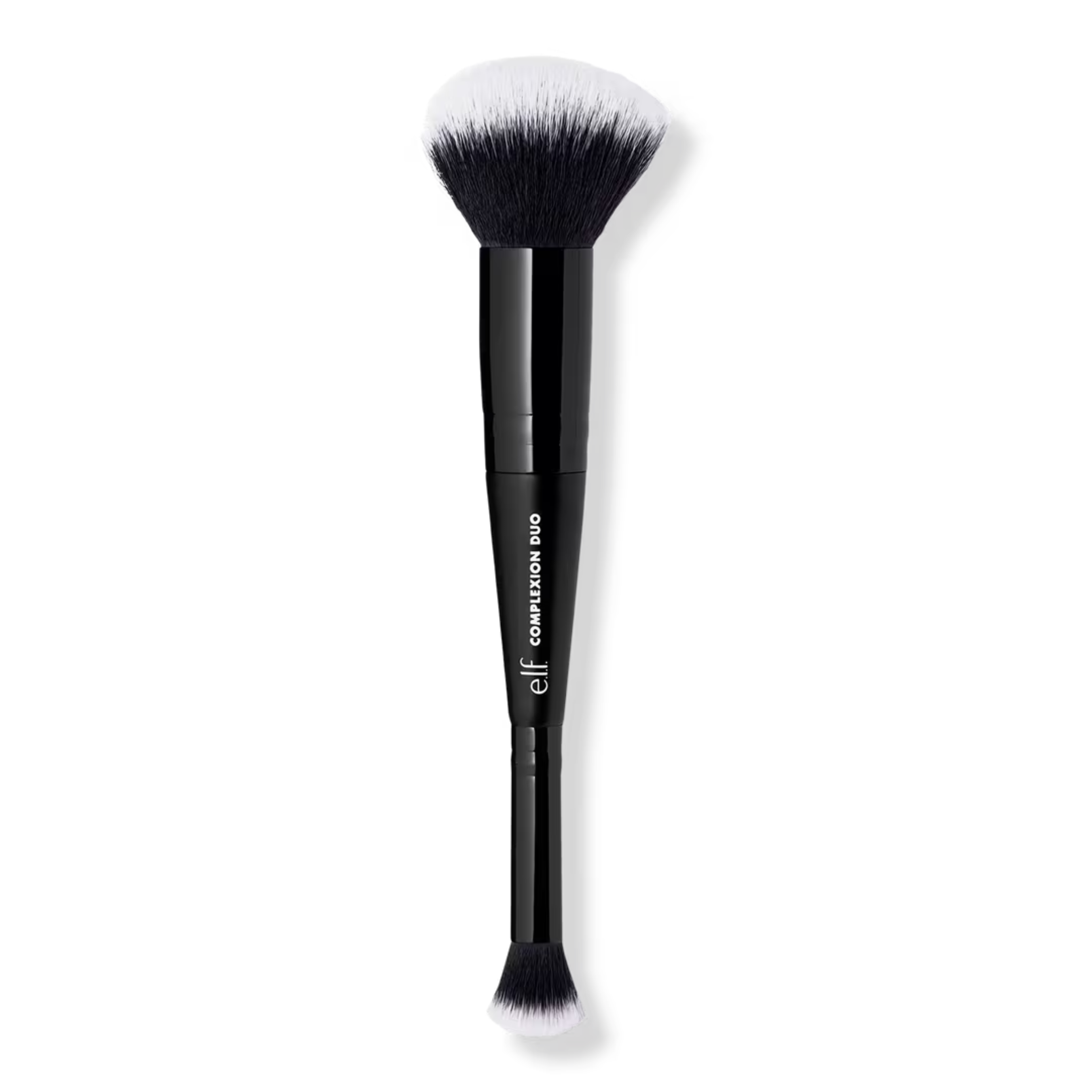 Brocha Complexion Duo E.L.F
