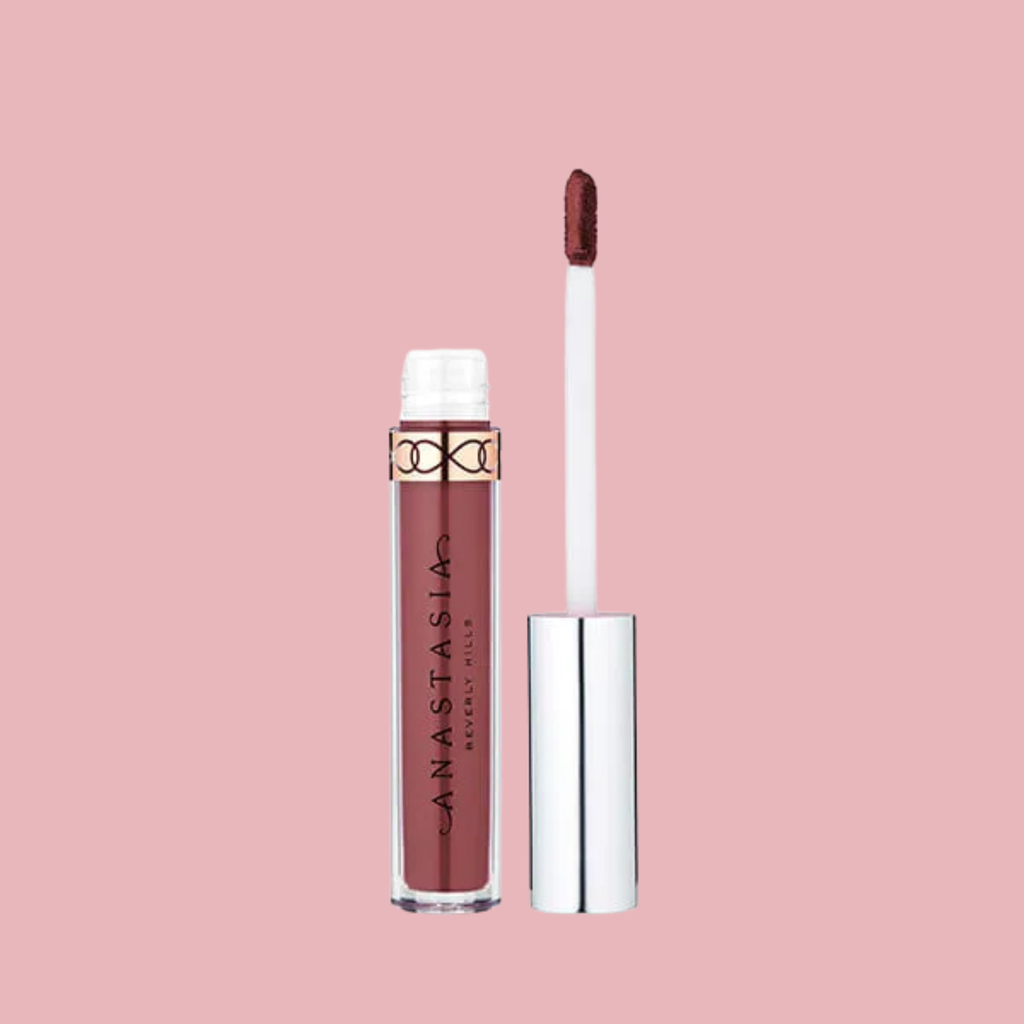 Labial Liquido Anastasia Beverly Hills
