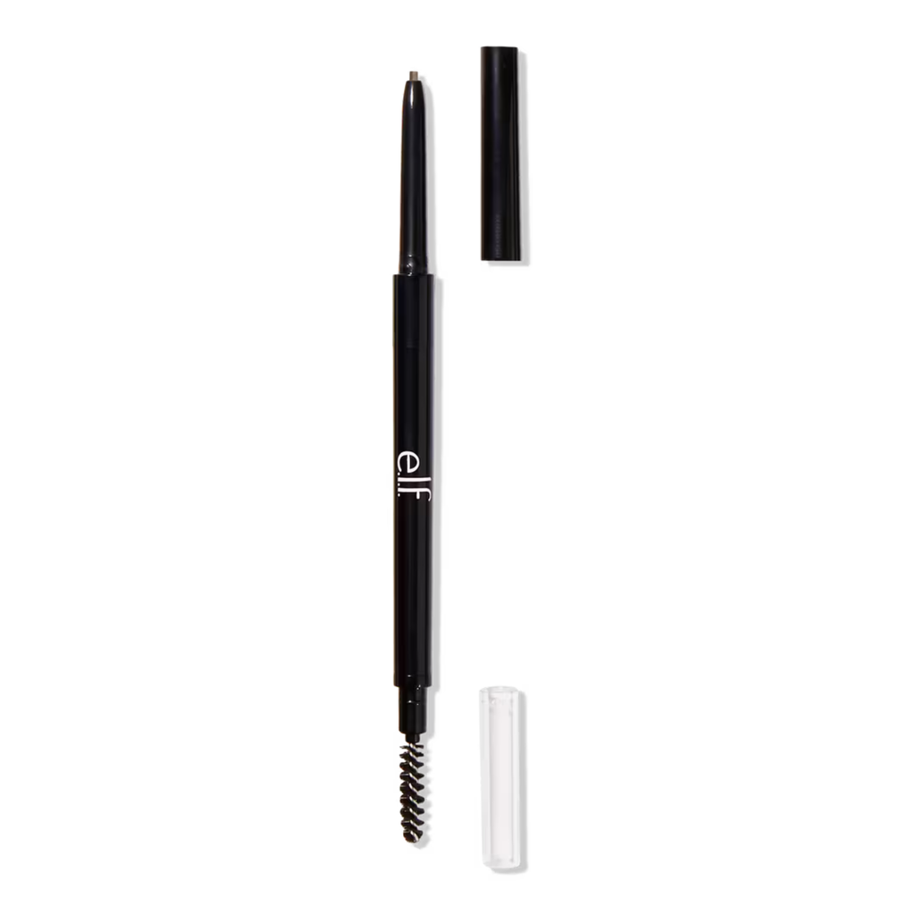 Lapiz Doble Para Cejas Ultra Preciso e.l.f