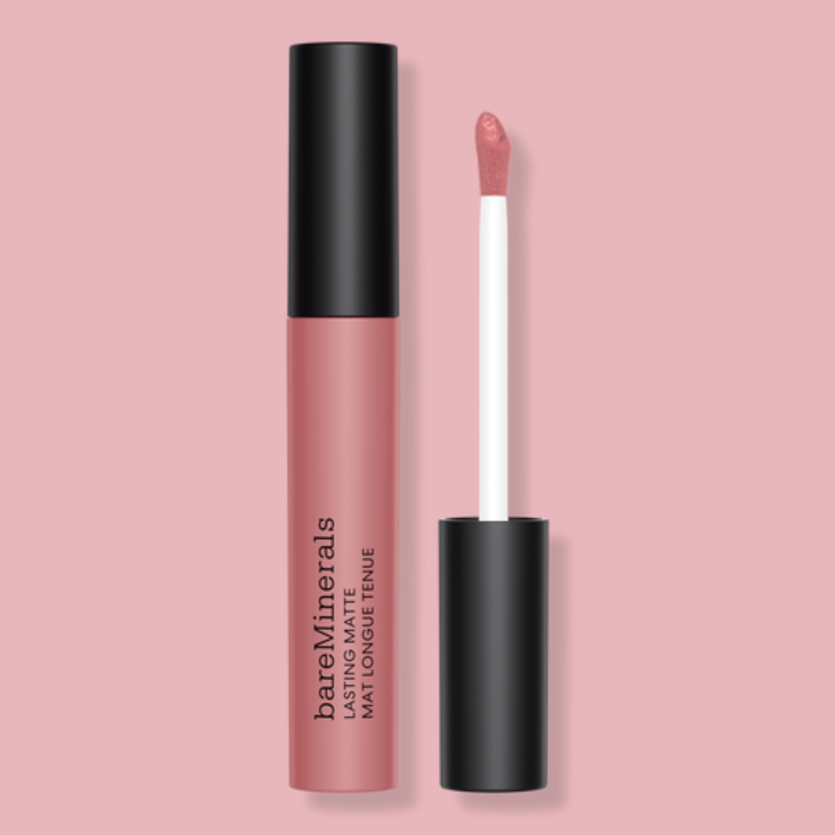Labial Matte BareMinerals
