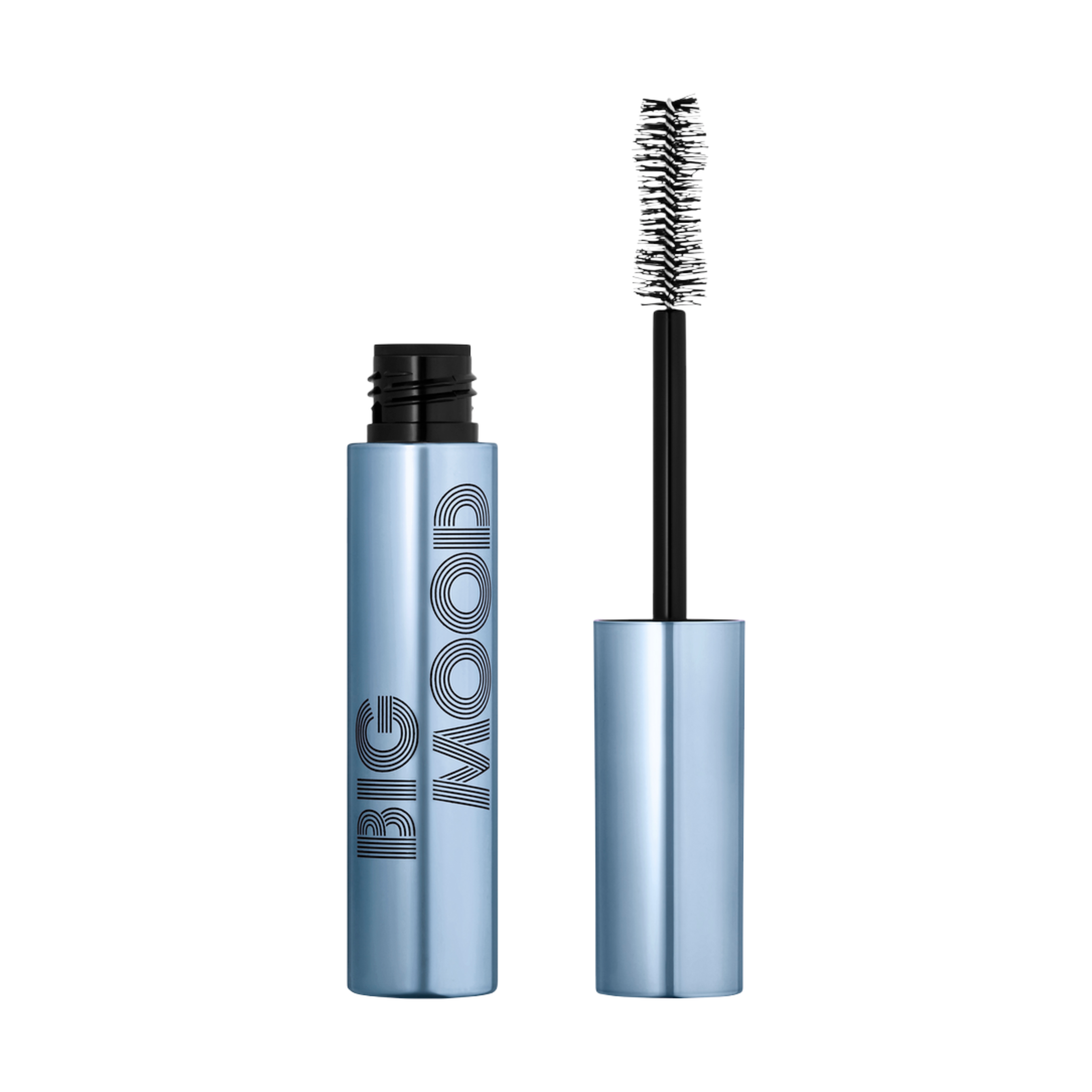 Rimel Voluminizador Waterproof e.l.f