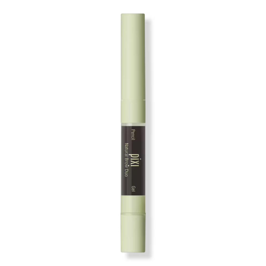 Lapiz Y Gel Para Cejas Pixi