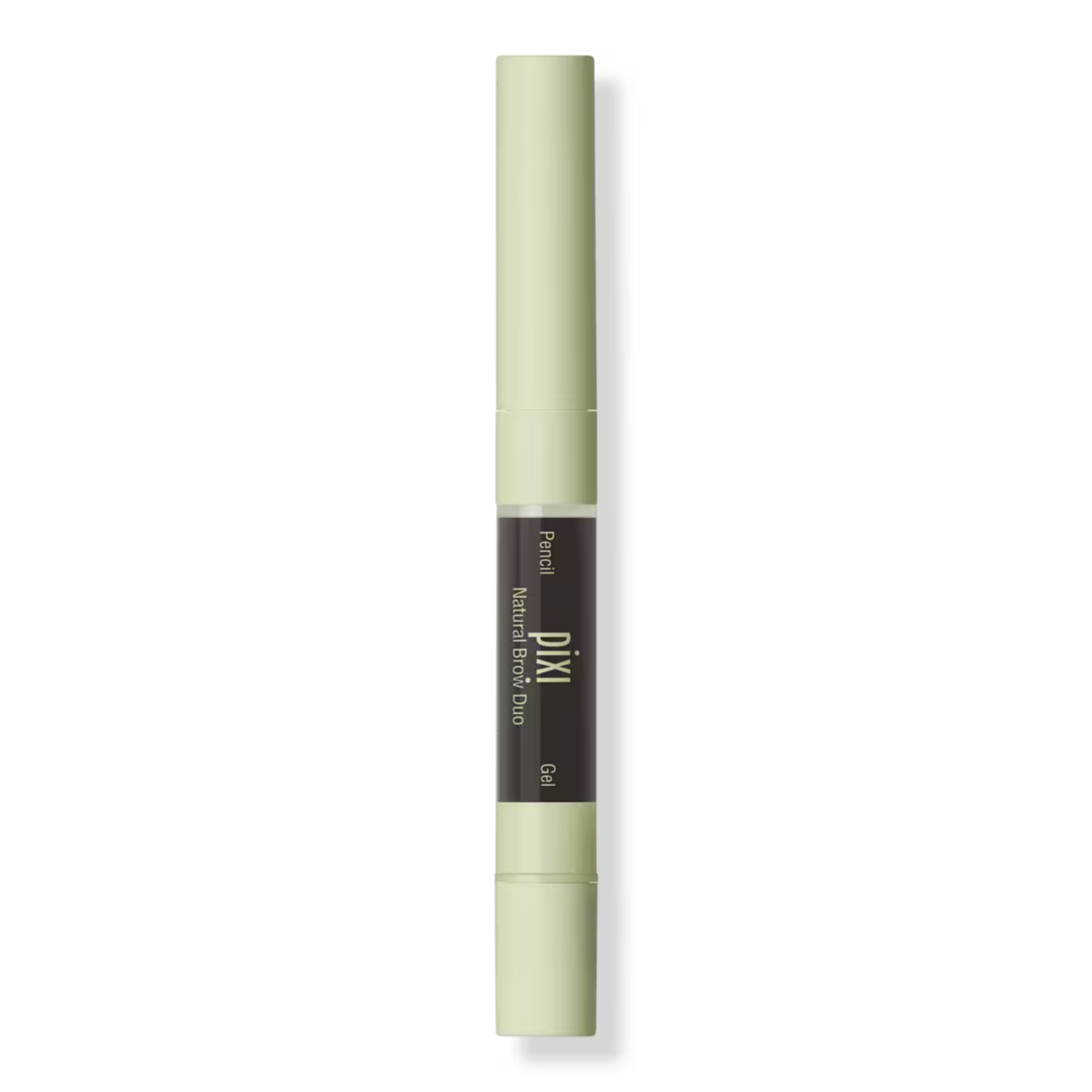 Lapiz Y Gel Para Cejas Pixi