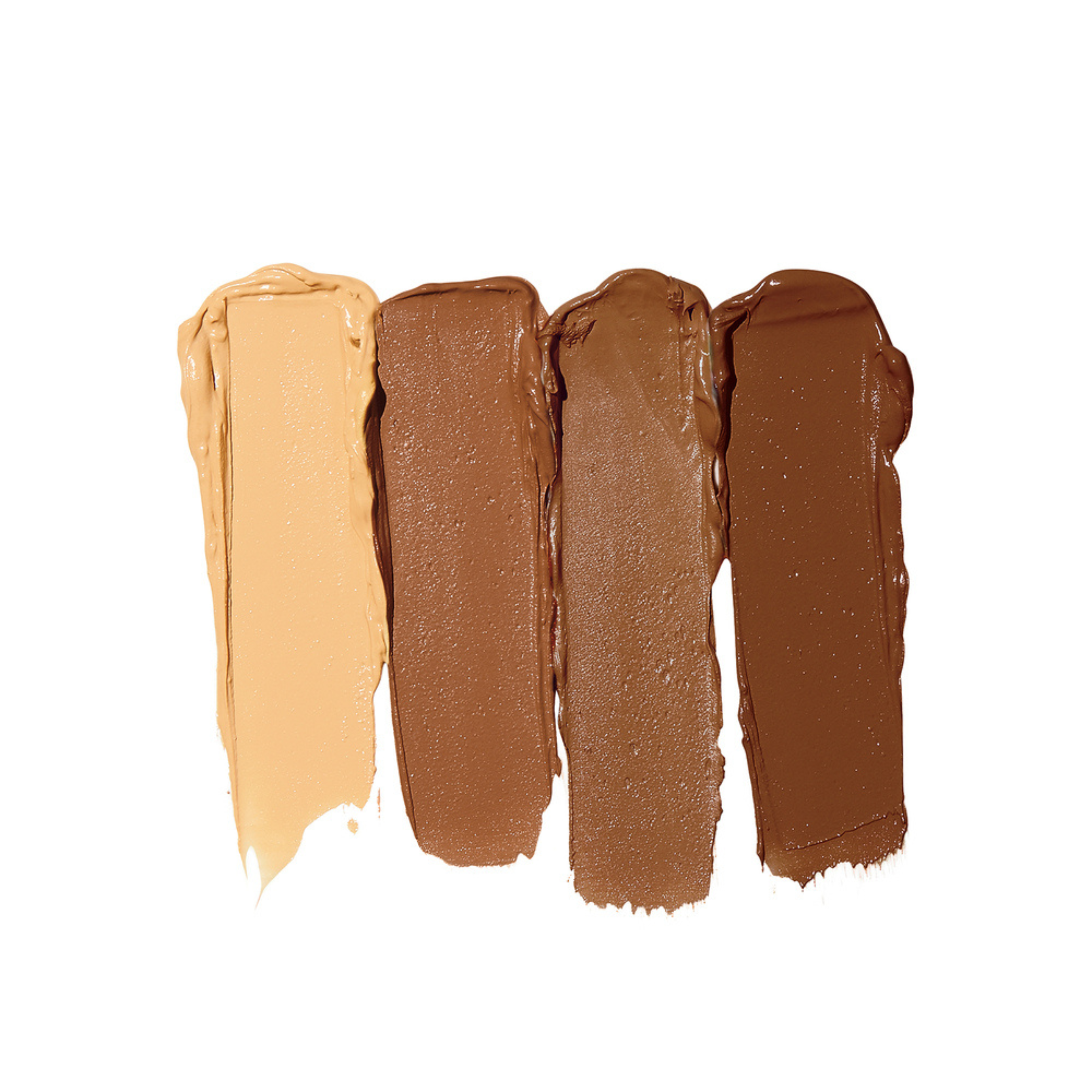 Contorno En Crema Paleta e.l.f
