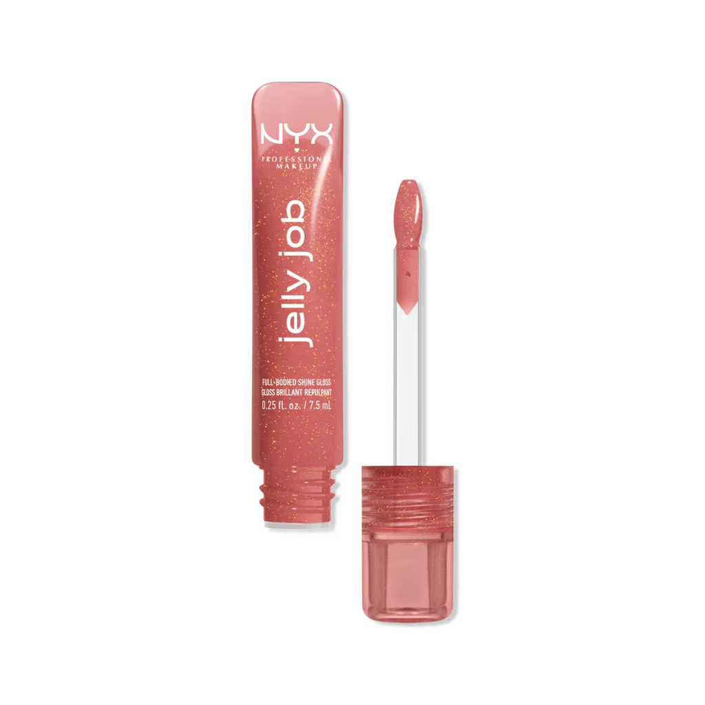Gloss NYX