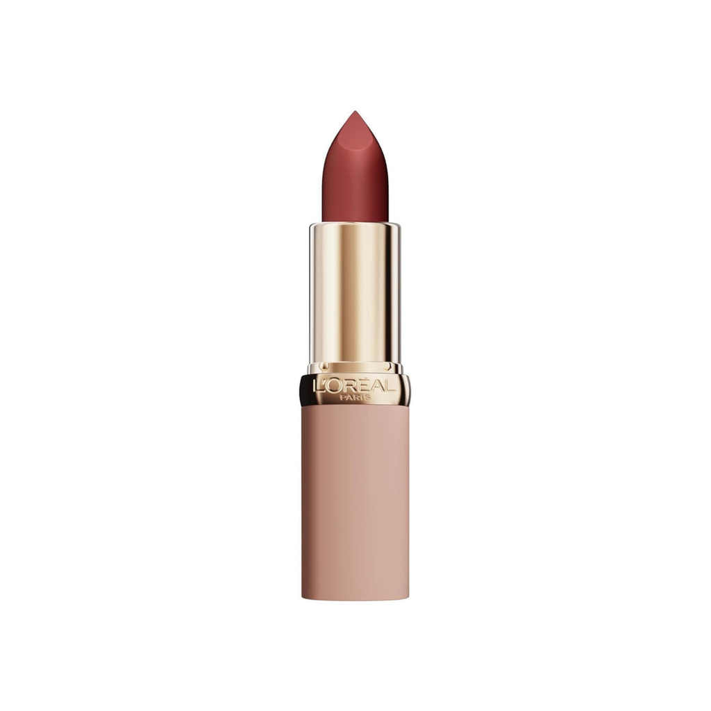 Labial Matte L'Oréal