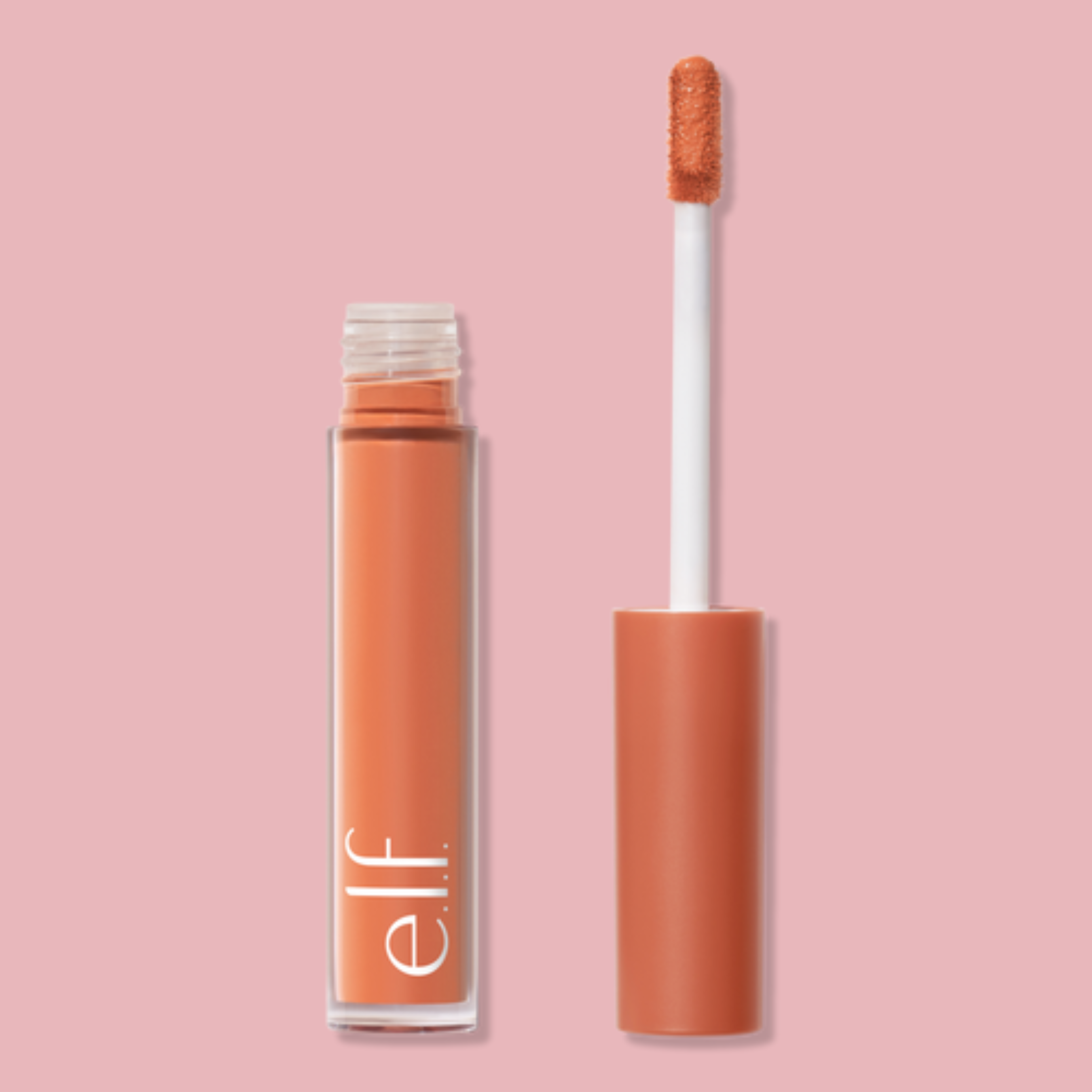 Corrector De Color E.L.F