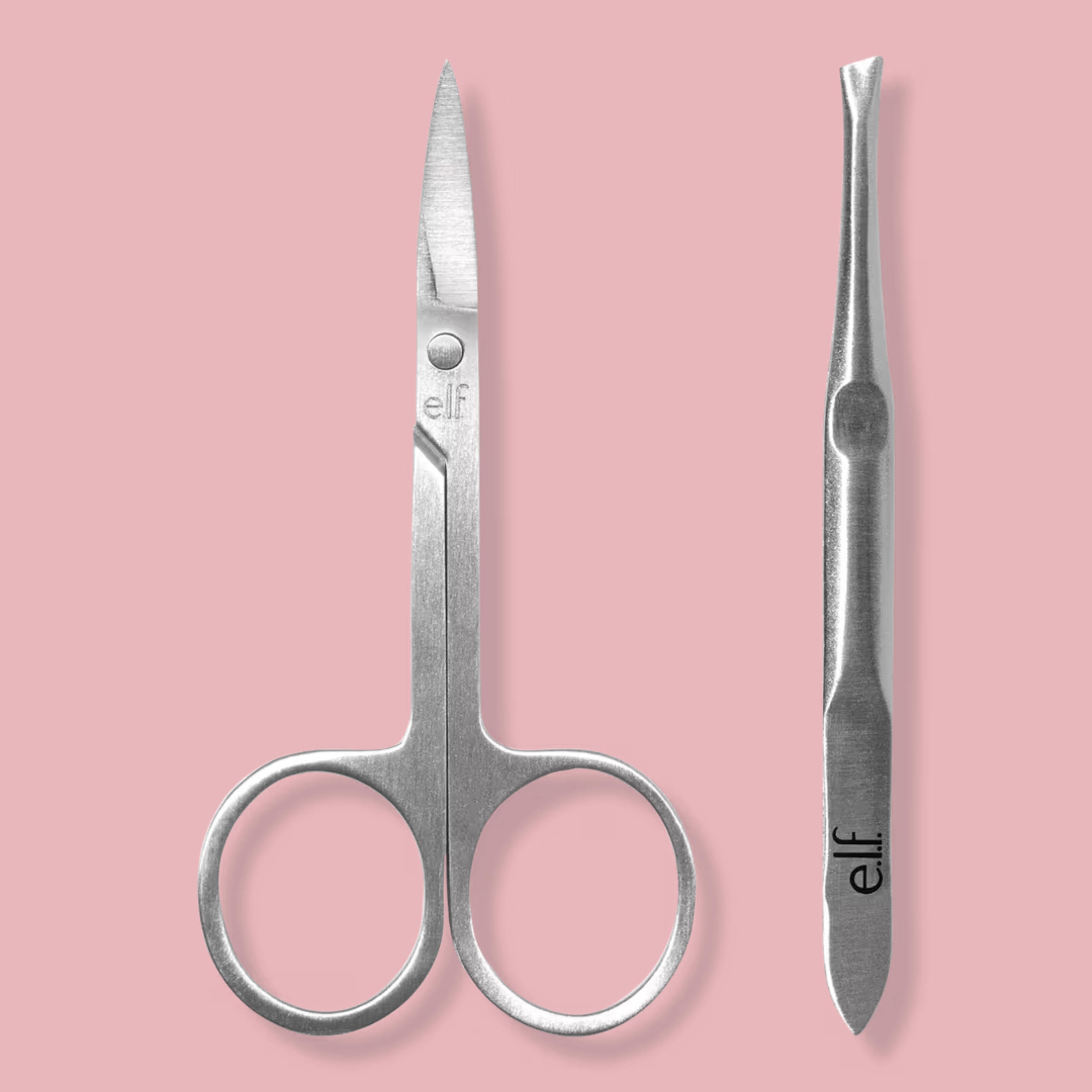 Kit Para Cejas E.L.F