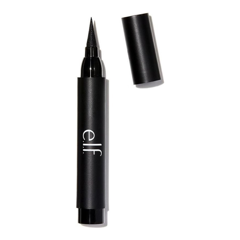 Delineador Liquido e.l.f