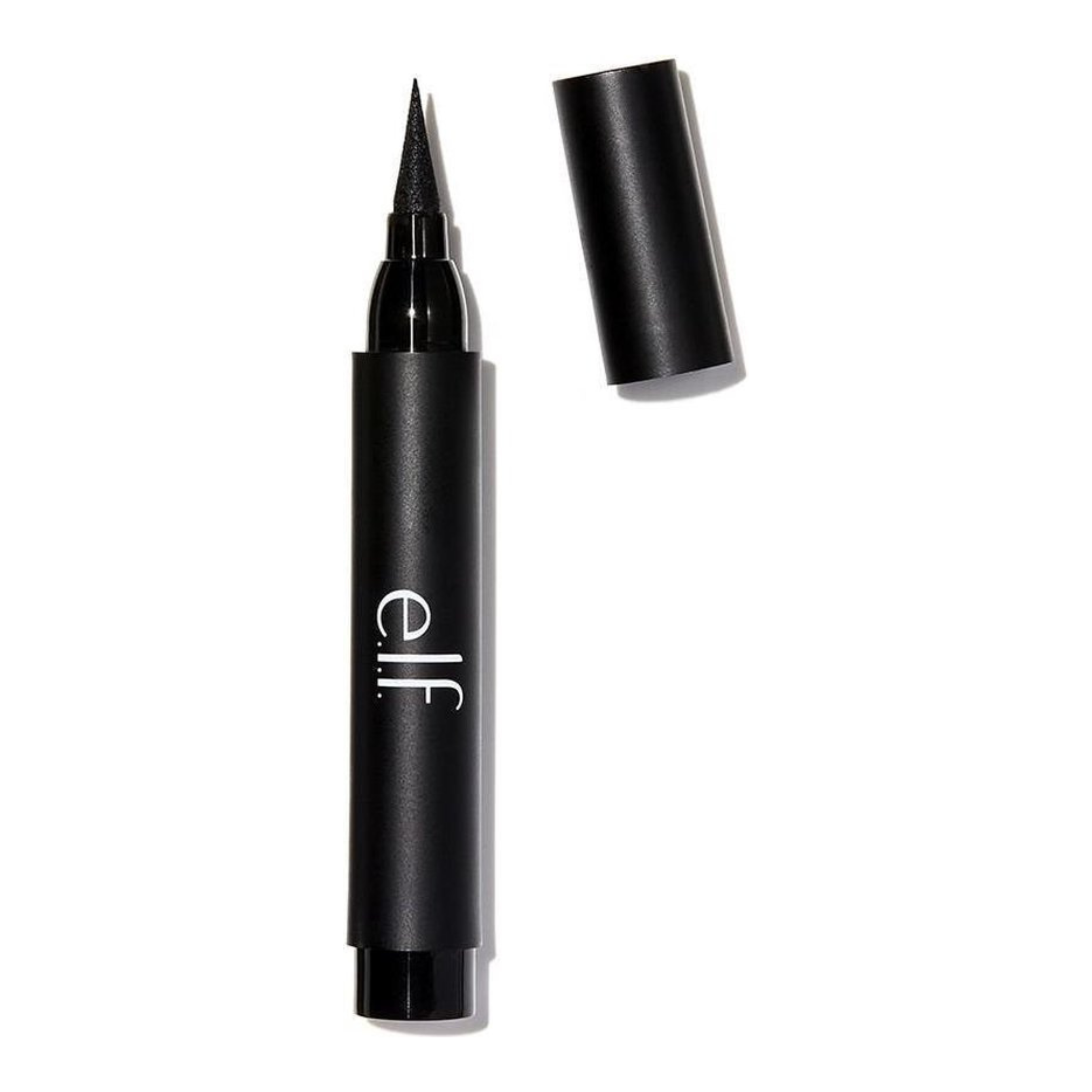 Delineador Liquido e.l.f