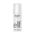 Fijador Coconut En Spray e.l.f