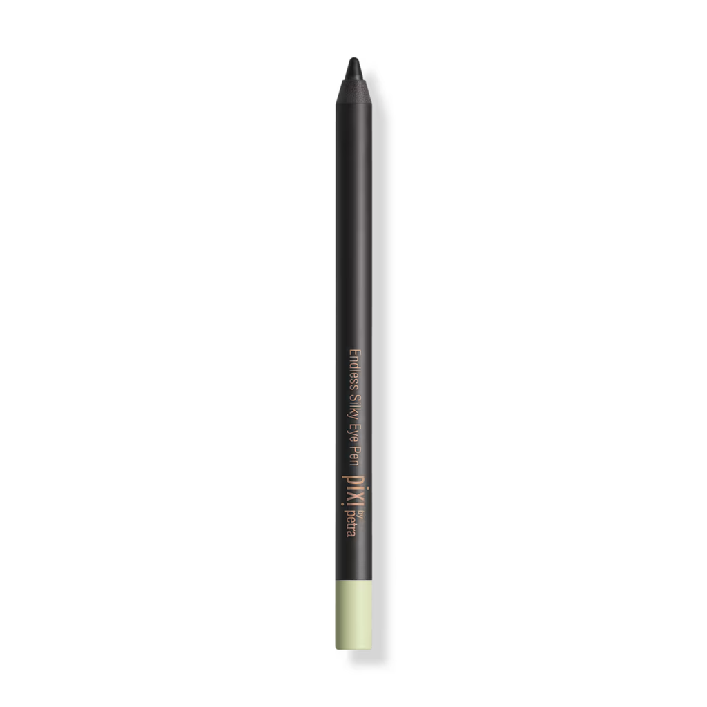 Delineador Waterproof Pixi