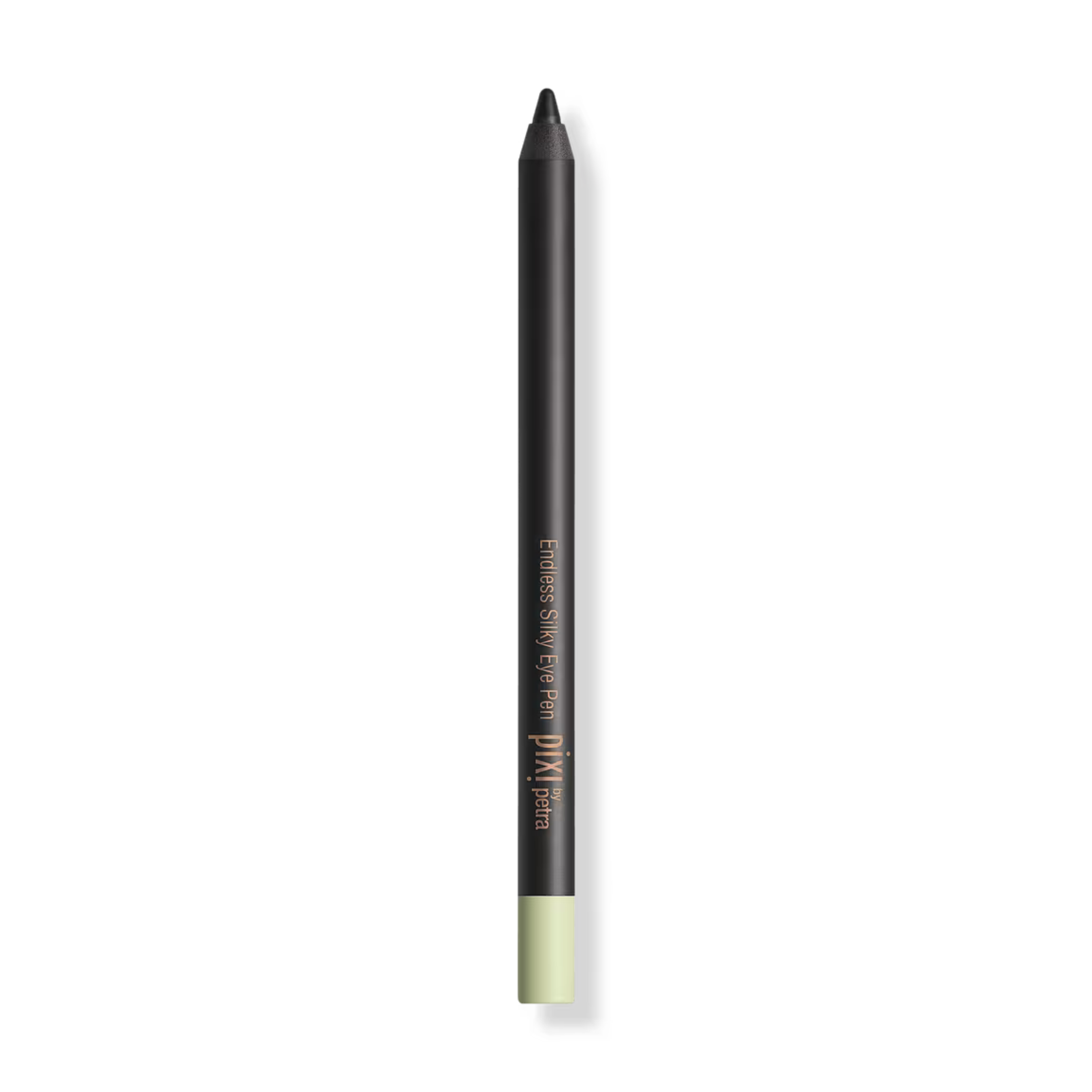 Delineador Waterproof Pixi