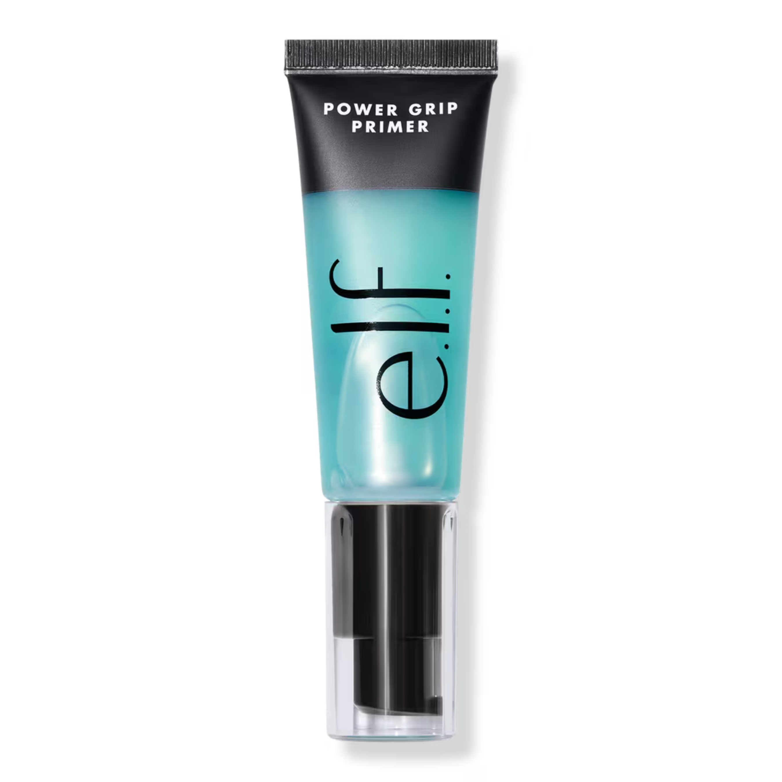 Fijador/Primer Facial E.L.F