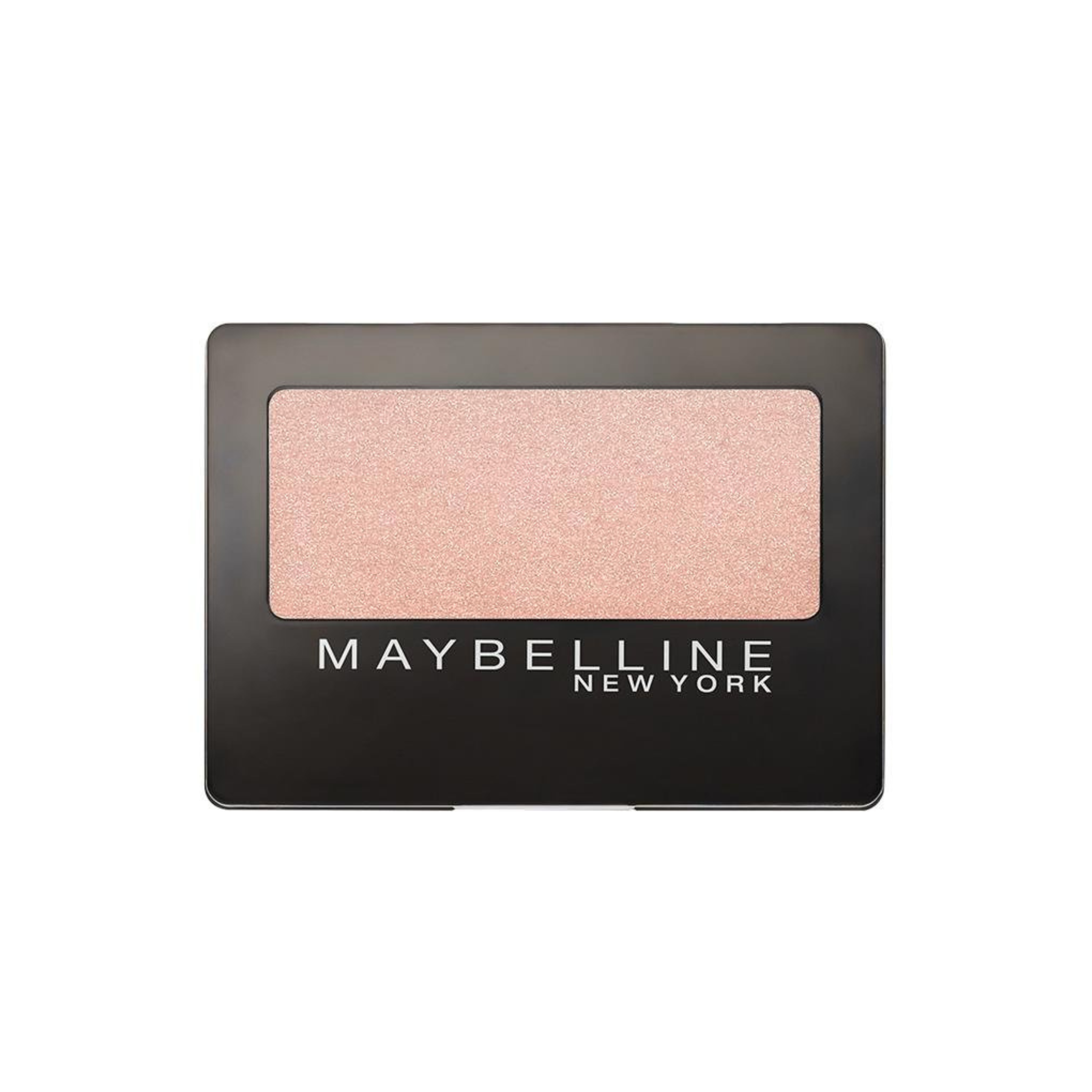 Sombra De Ojos Individual Maybelline