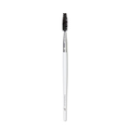 Cepillo Para Cejas Lash & Brow Wand E.L.F