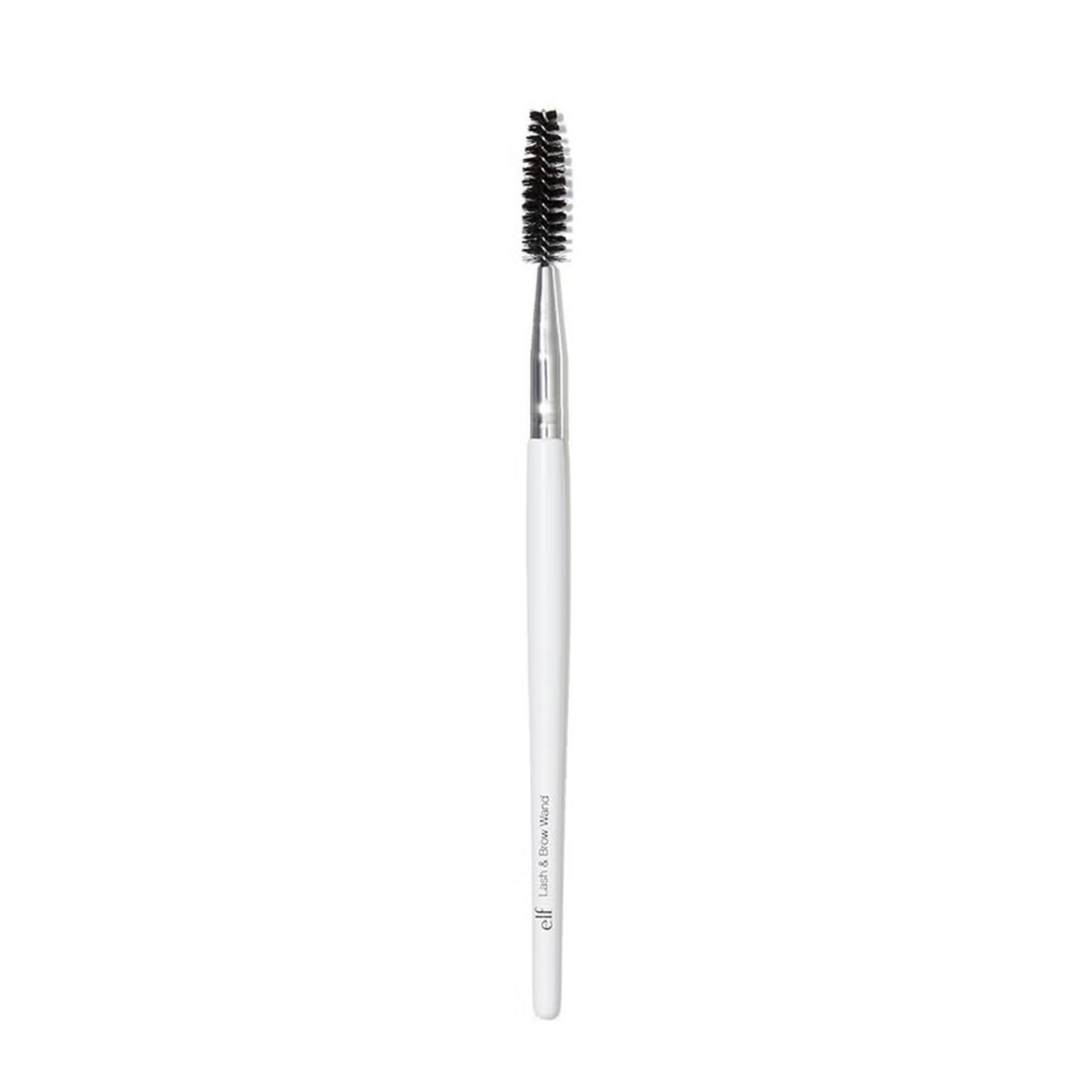 Cepillo Para Cejas Lash & Brow Wand E.L.F