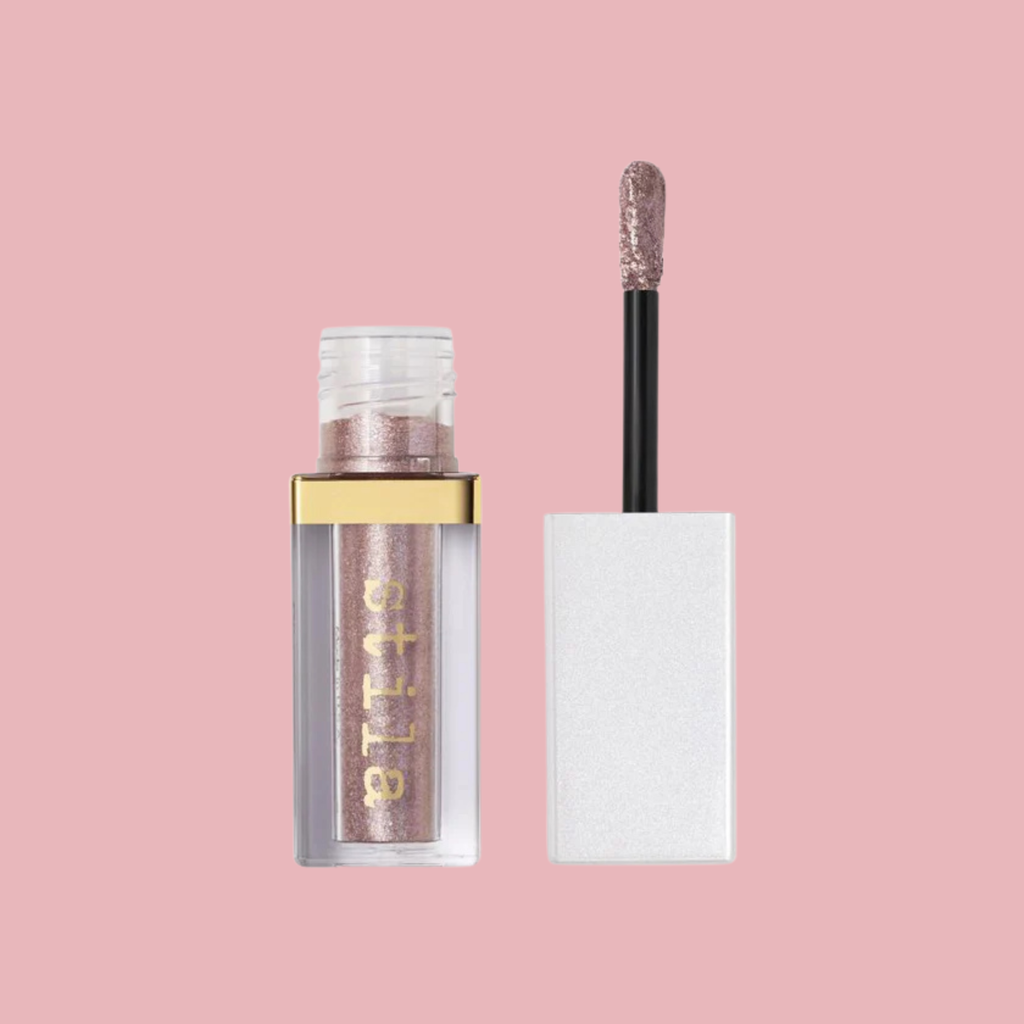 Sombra Para Ojos STILA