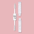 Gel Para Cejas Y Pestañas E.L.F