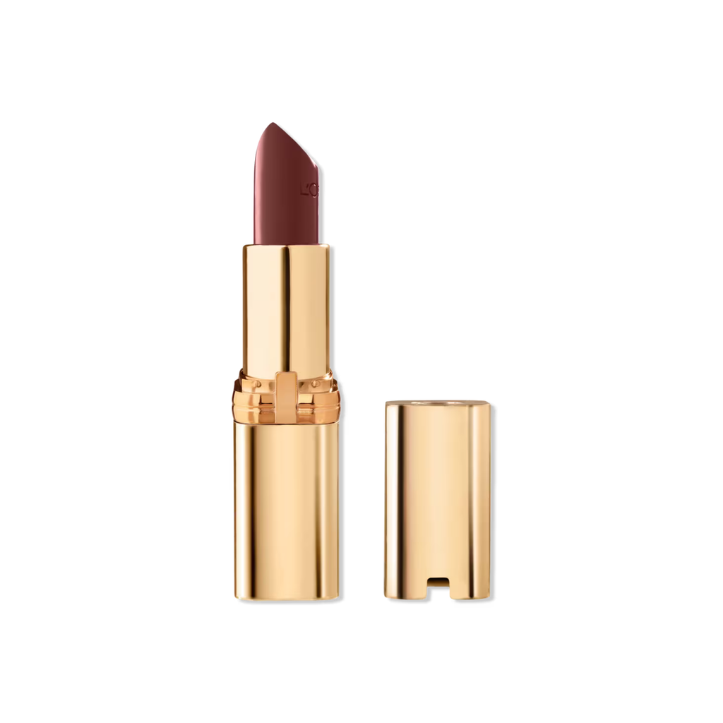 Labial Satinado En Barra L'Oréal