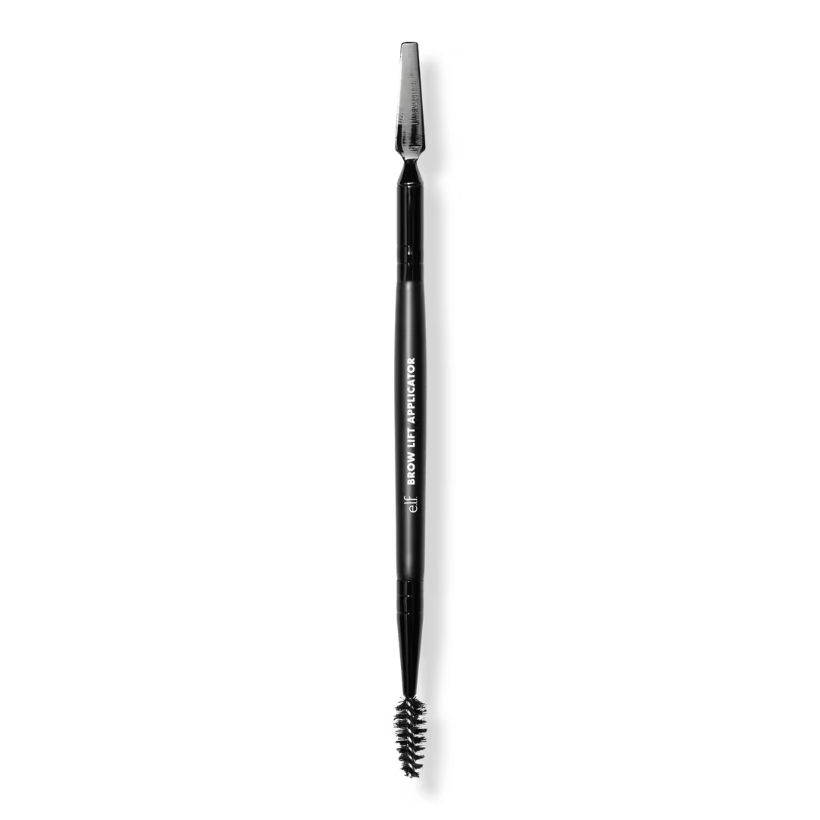 Cepillo De Cejas Brow Lift Applicator E.L.F