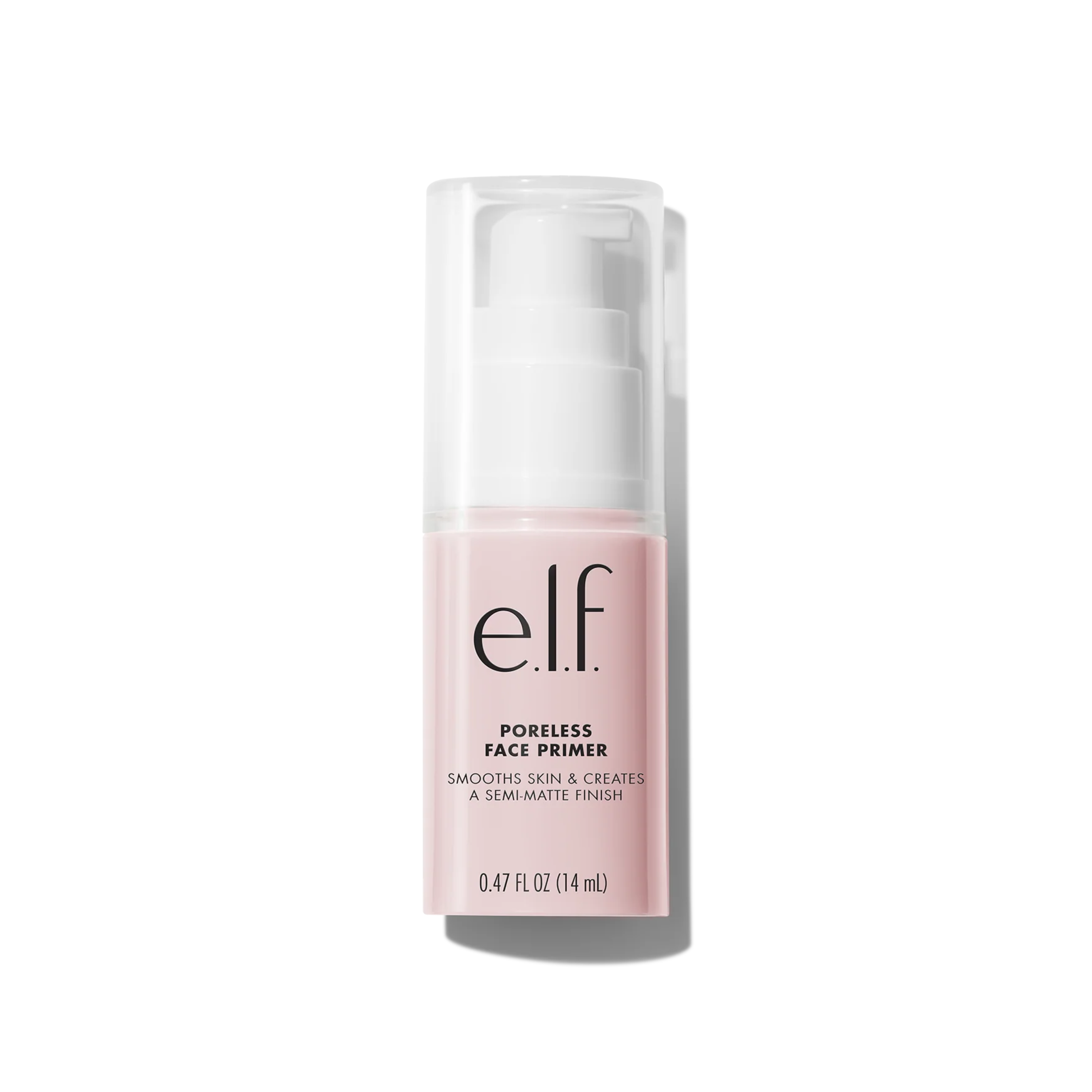 Primer Facial Alisador E.L.F