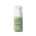 Primer Facial Corrector De Tono e.l.f