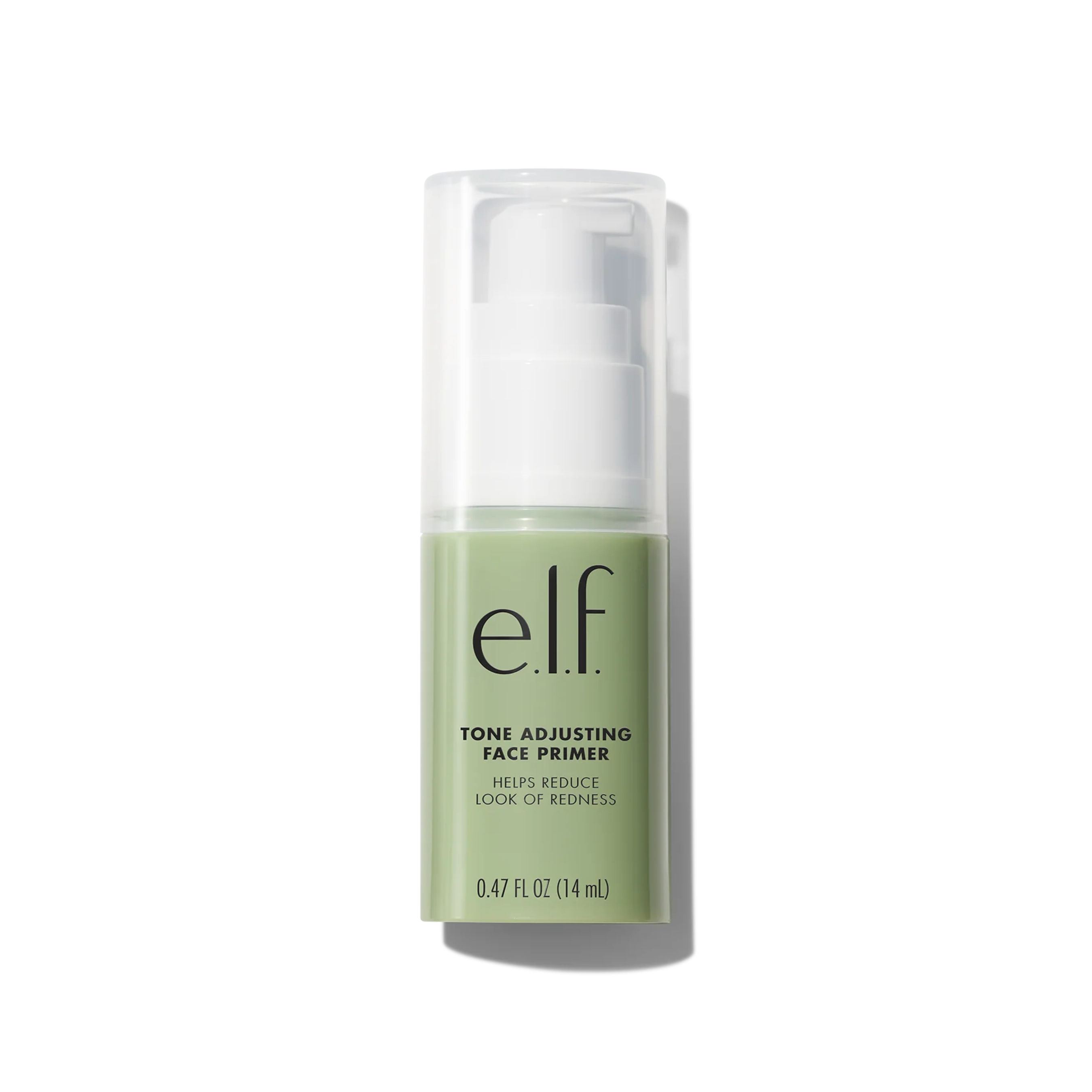 Primer Facial Corrector De Tono e.l.f
