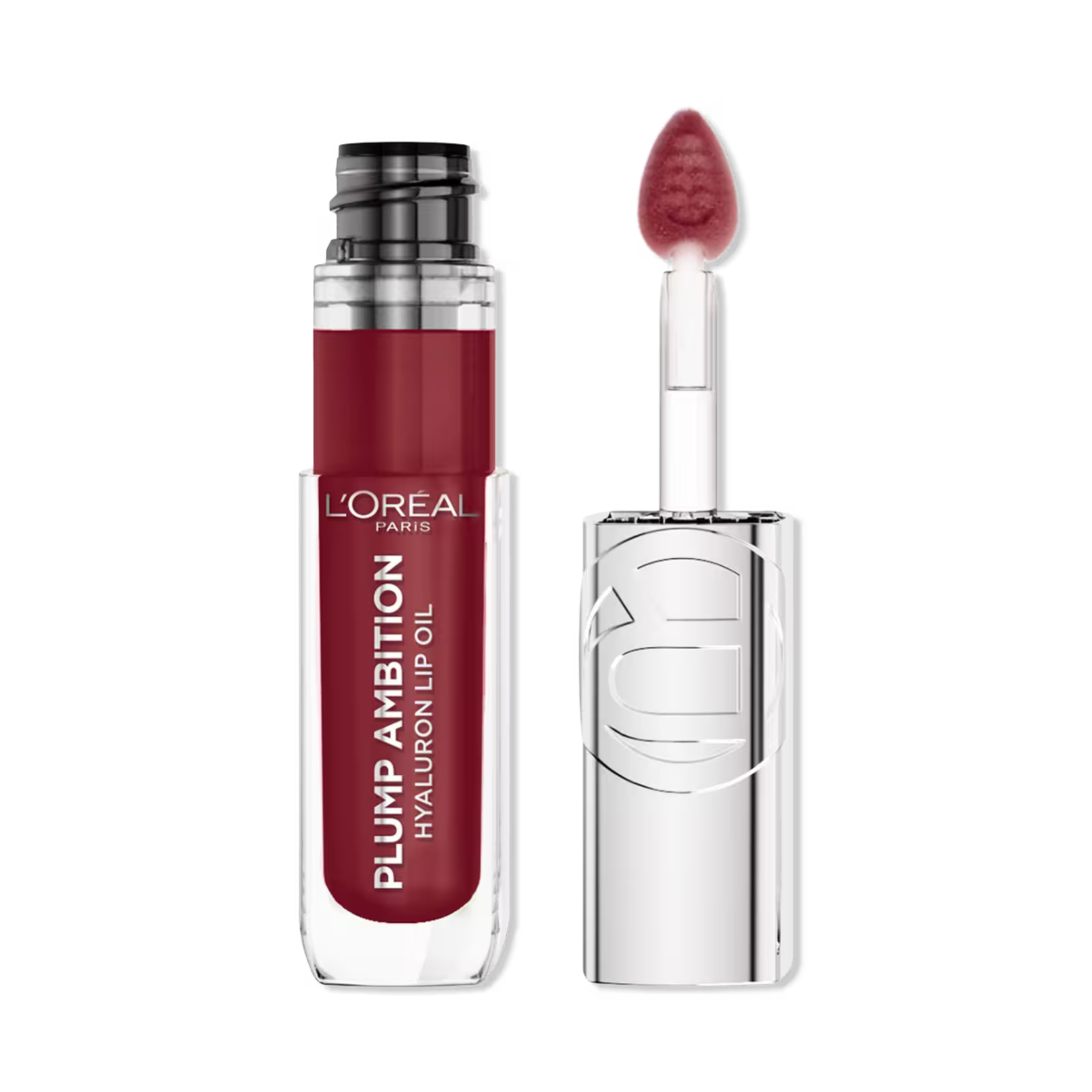 Aceite Labial Voluminizador L'Oréal