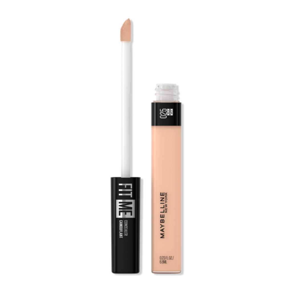 Corrector Liquido Maybelline