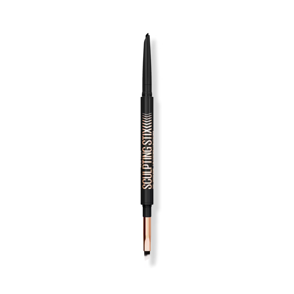 Delineador Doble Punta Maybelline