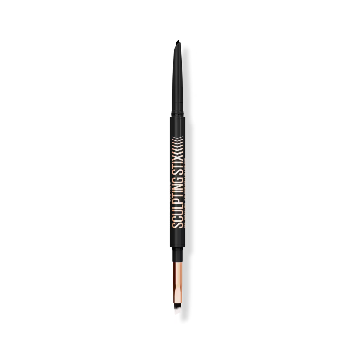 Delineador Doble Punta Maybelline