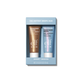 Serum Iluminador Y Bronceador Set Duo e.l.f