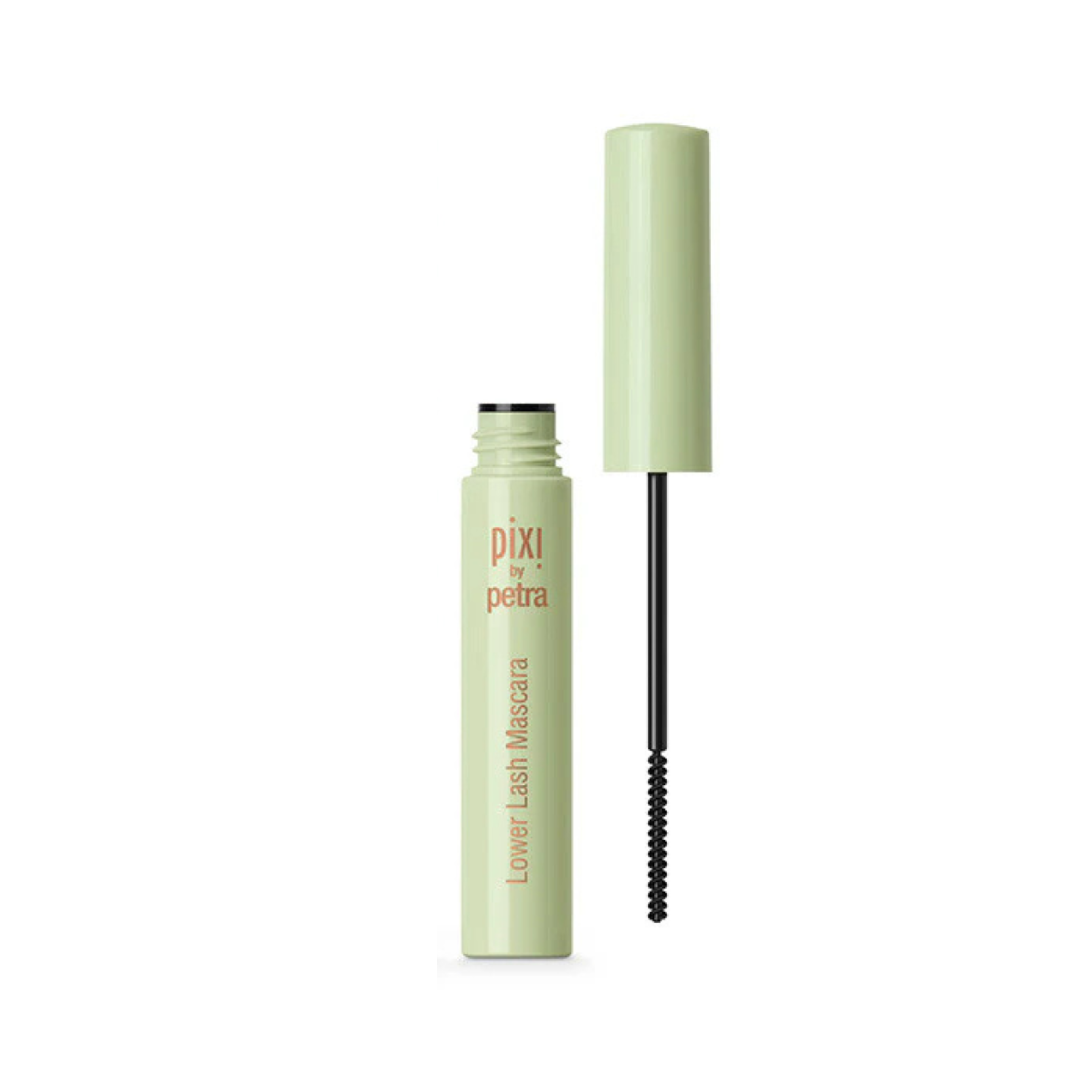 Mascara Para Pestañas Inferiores Pixi
